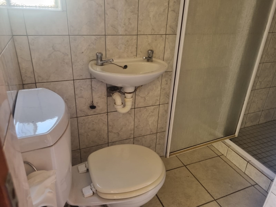 3 Bedroom Property for Sale in Fairbridge Heights Eastern Cape